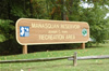1990 Manasquan Reservoir Recreation Area opens and is an immediate hit with Monmouth County residents. This 1,200-acre site includes a 770-acre reservoir, a 5-mile perimeter trail, areas for fishing and boating, a Visitor Center, Environemntal Center and draws over 1 million visitors yearly.