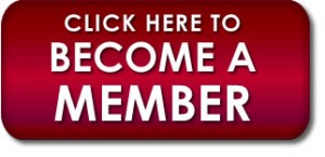 become a member 